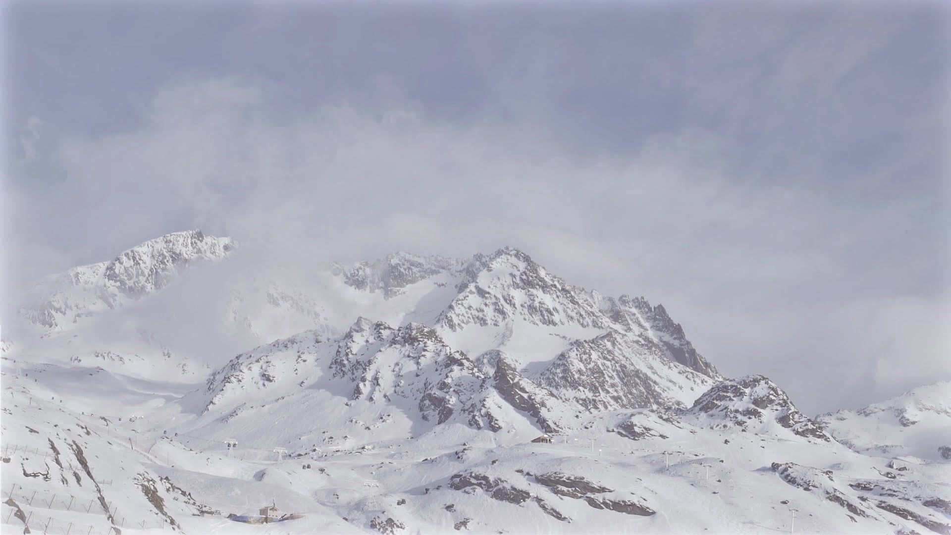 Message that explains what makes you different.